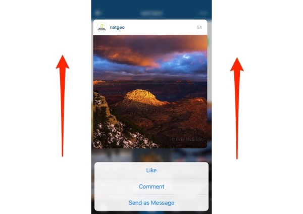 swiping-up-on-the-photo-reveals-options-to-like-comment-and-send-a-message-to-the-user