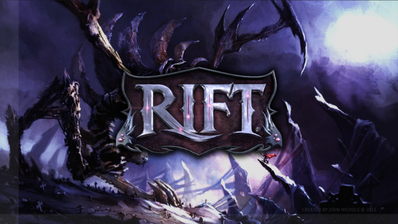 รีบด่วนก่อนโดนแก้ !! Steam ลงราคาเกม RIFT ผิดจาก 2,400 เหลือ 24 บาท !!