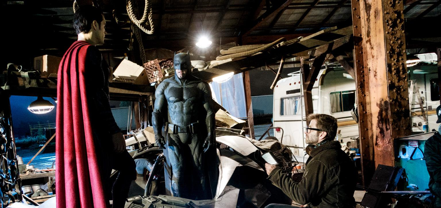 47_BvS_Fun_Facts_Production_Details