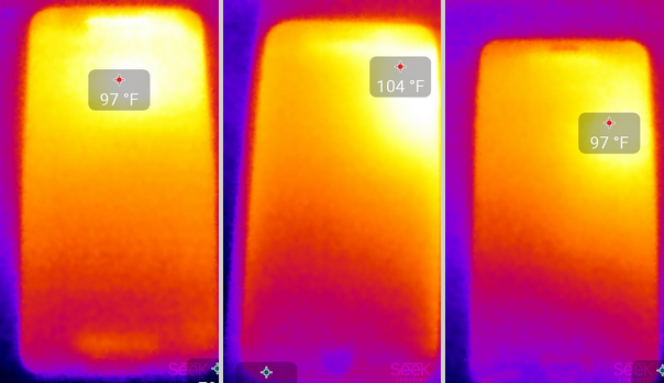 After-GPU-tests-from-L-to-R-the-Nexus-6P-iPhone-6s-Plus-and-Galaxy-Note-5