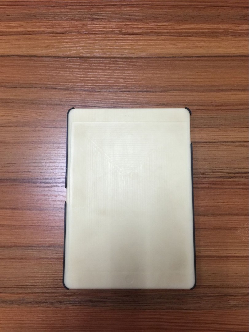 Alleged-iPad-Air-3-case