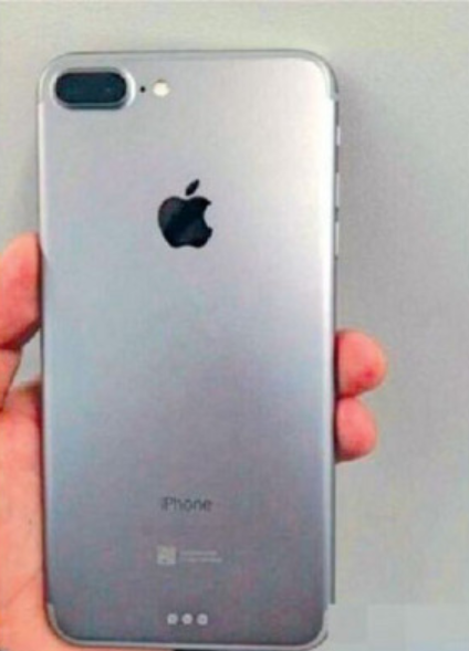 Alleged-iPhone-7-features-dual-camera-set-up-on-back