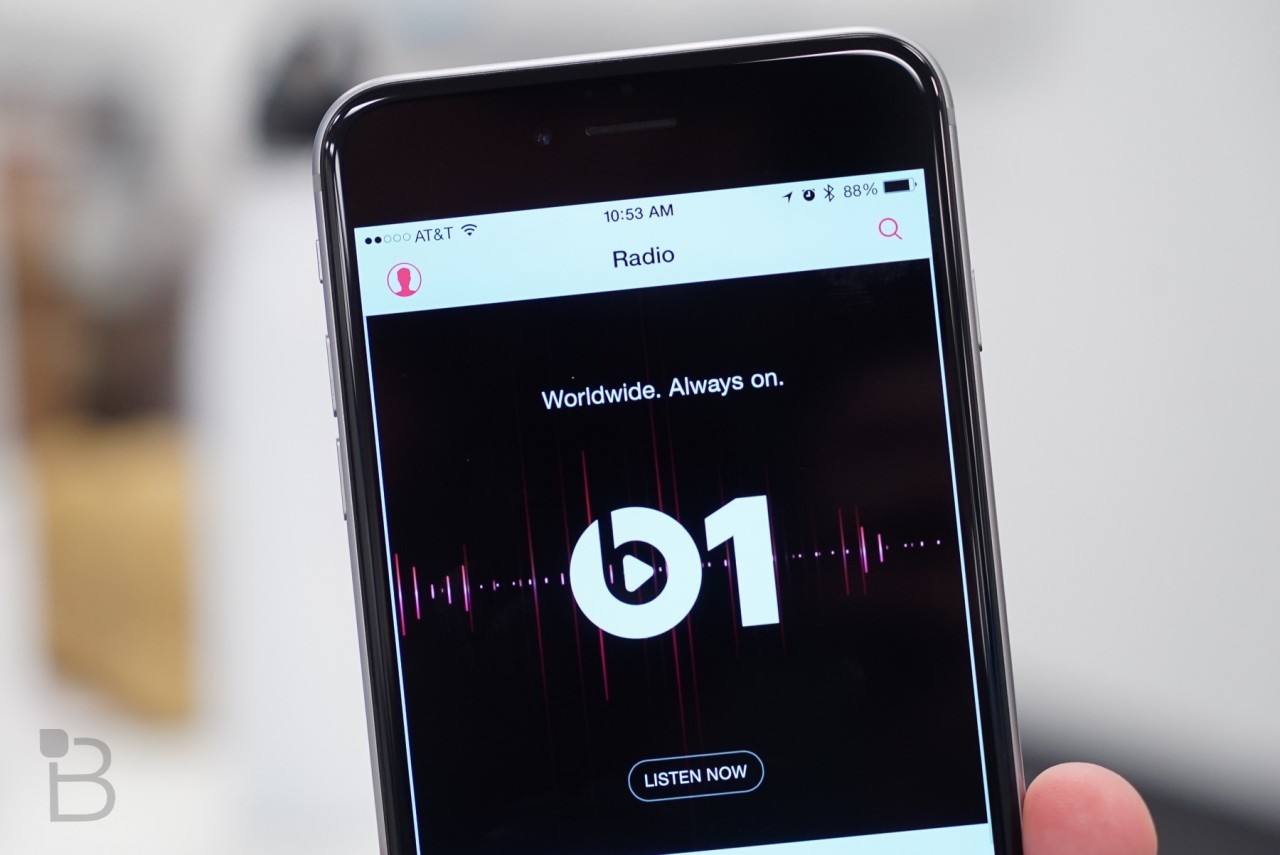 Apple-Music-Beats1-2-1280x855