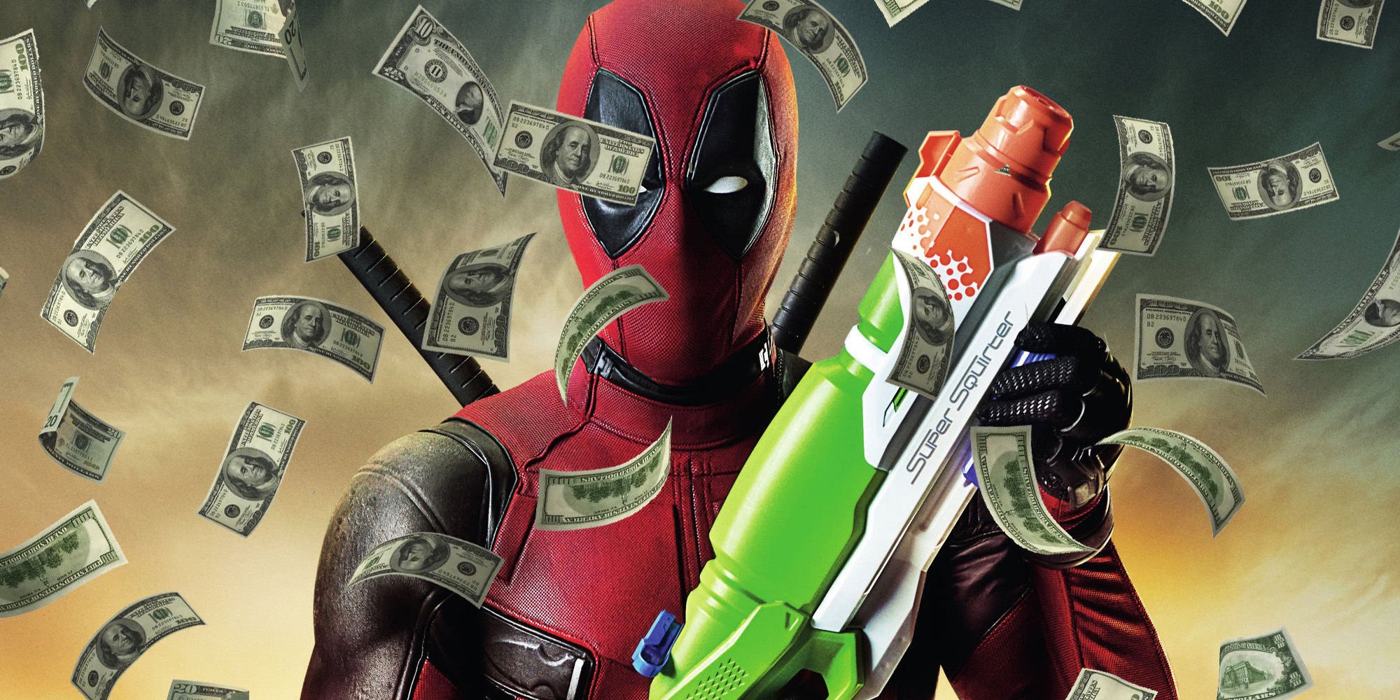 Deadpool-Box-Office-Records