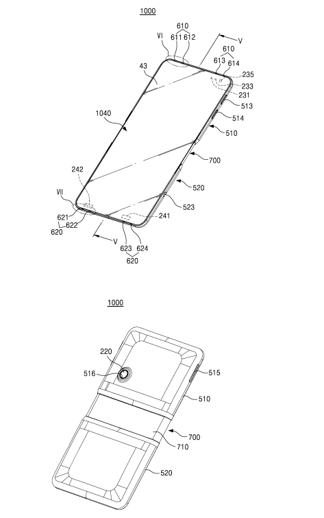 Foldable-Samsung-smartphone (1)