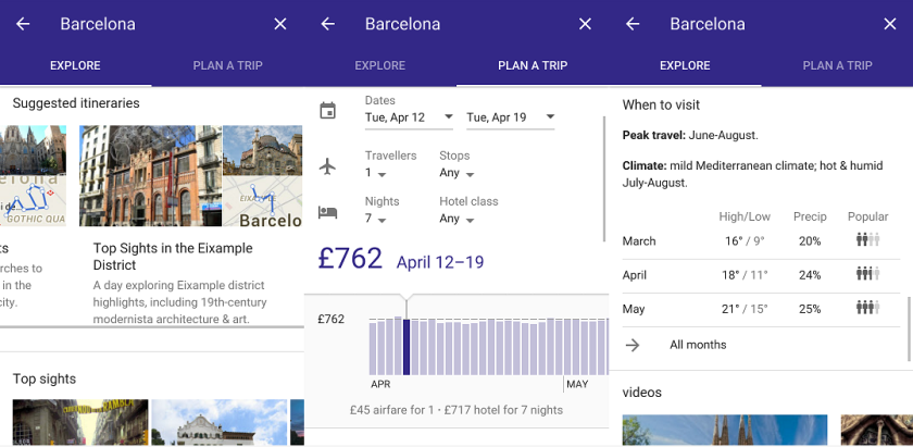 Google-Destinations-example-840x411