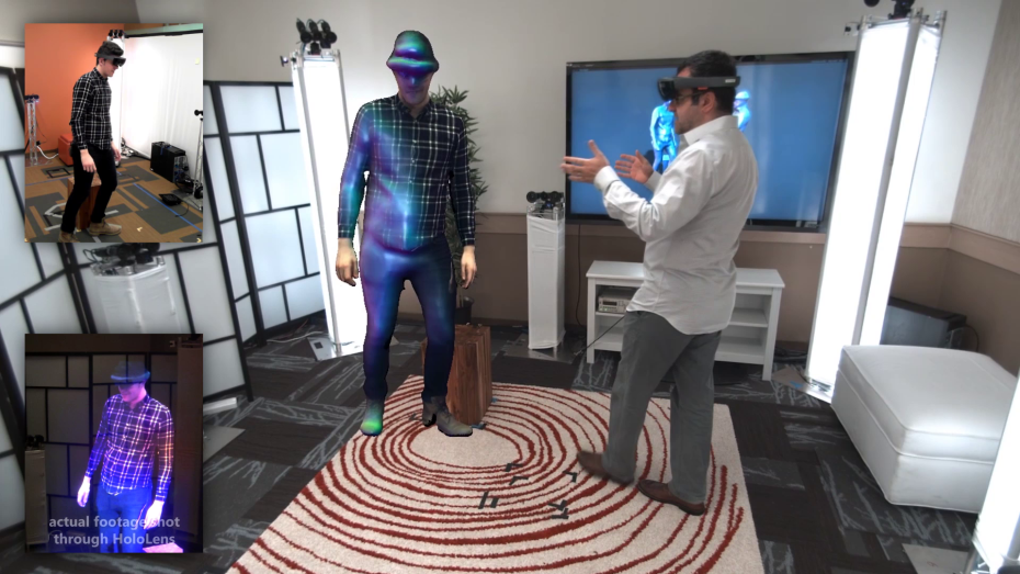 HoloLens-holoportation-930x523