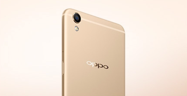 Images-of-the-Oppo-R9-and-Oppo-R9-Plus