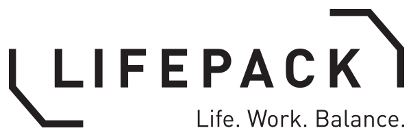 Lifepack_Logo_Black-lifeworkbalance