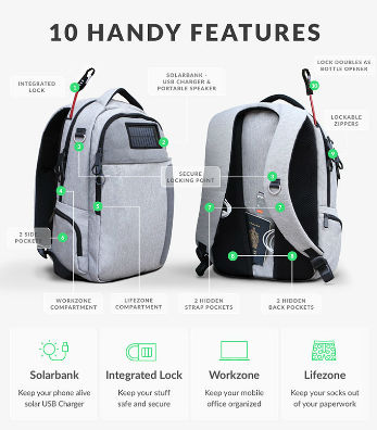 Lifepack_backpack_solar_lock_bag_3_10_Handy_Features