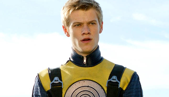 Lucas-Till-Havok-X-Men-First-Class-645x370