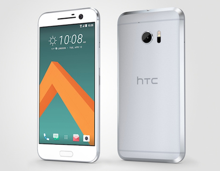 New-HTC-10-teaser-image-plus-leaked-unconfirmed-photos (3)