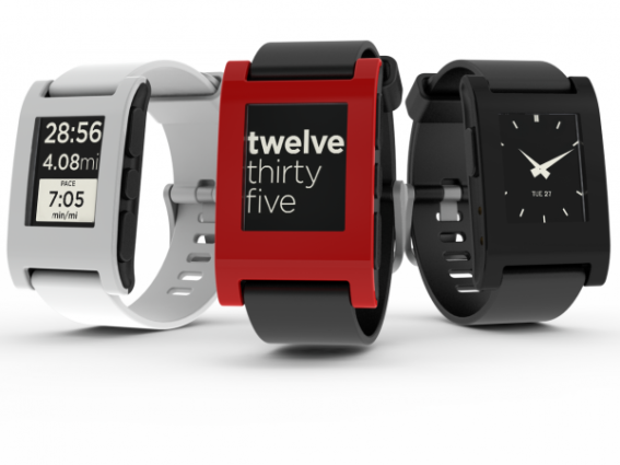 Pebble “ปลดพนักงาน 25%” เนื่องด้วยปัญหาด้านการเงิน