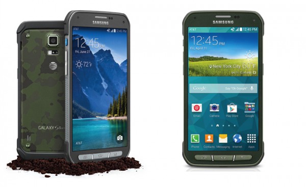 Samsung-Galaxy-S5-Active-600x367