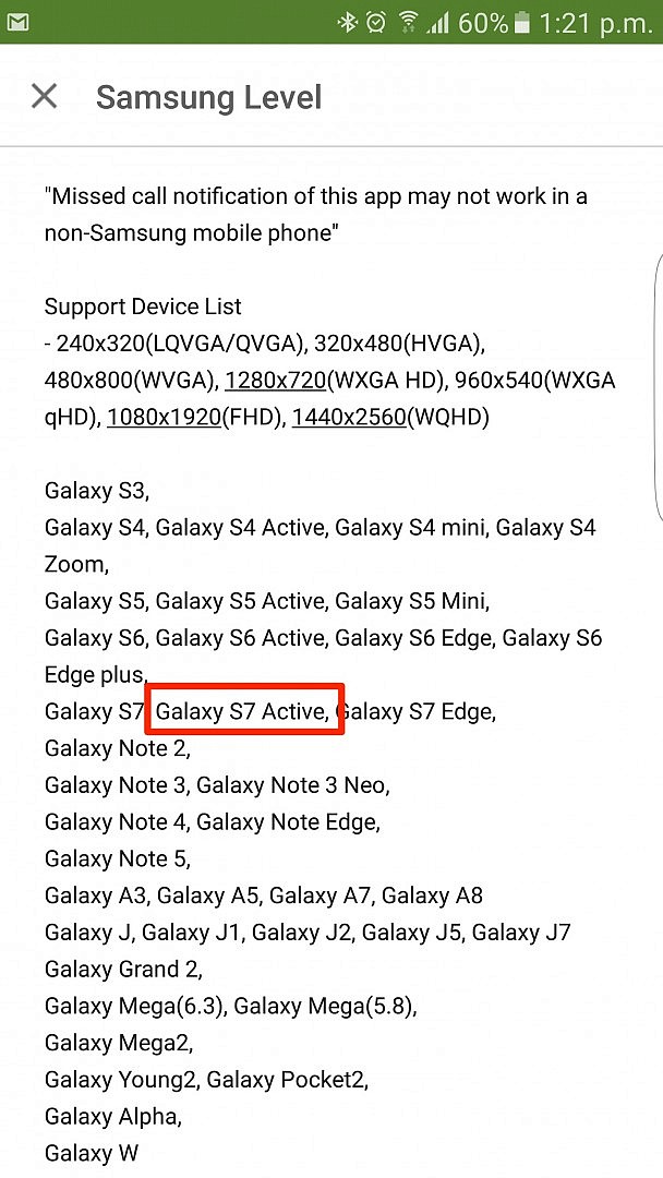 Samsung-Galaxy-S7-Active-SM-G891A