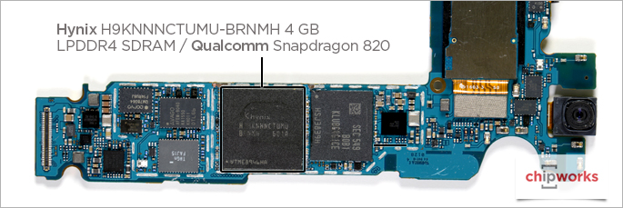 Samsung-Galaxy-S7-edge-teardown (1)