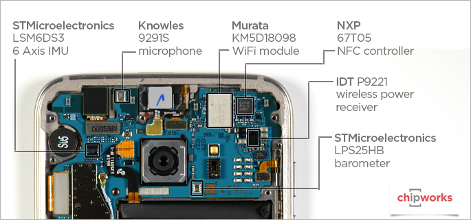 Samsung-Galaxy-S7-edge-teardown