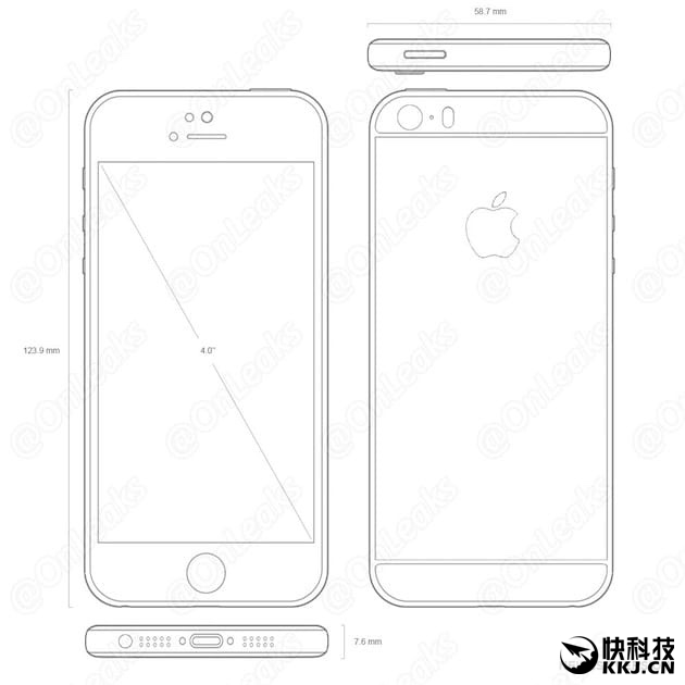 The-handset-largely-corresponds-with-these-schematics