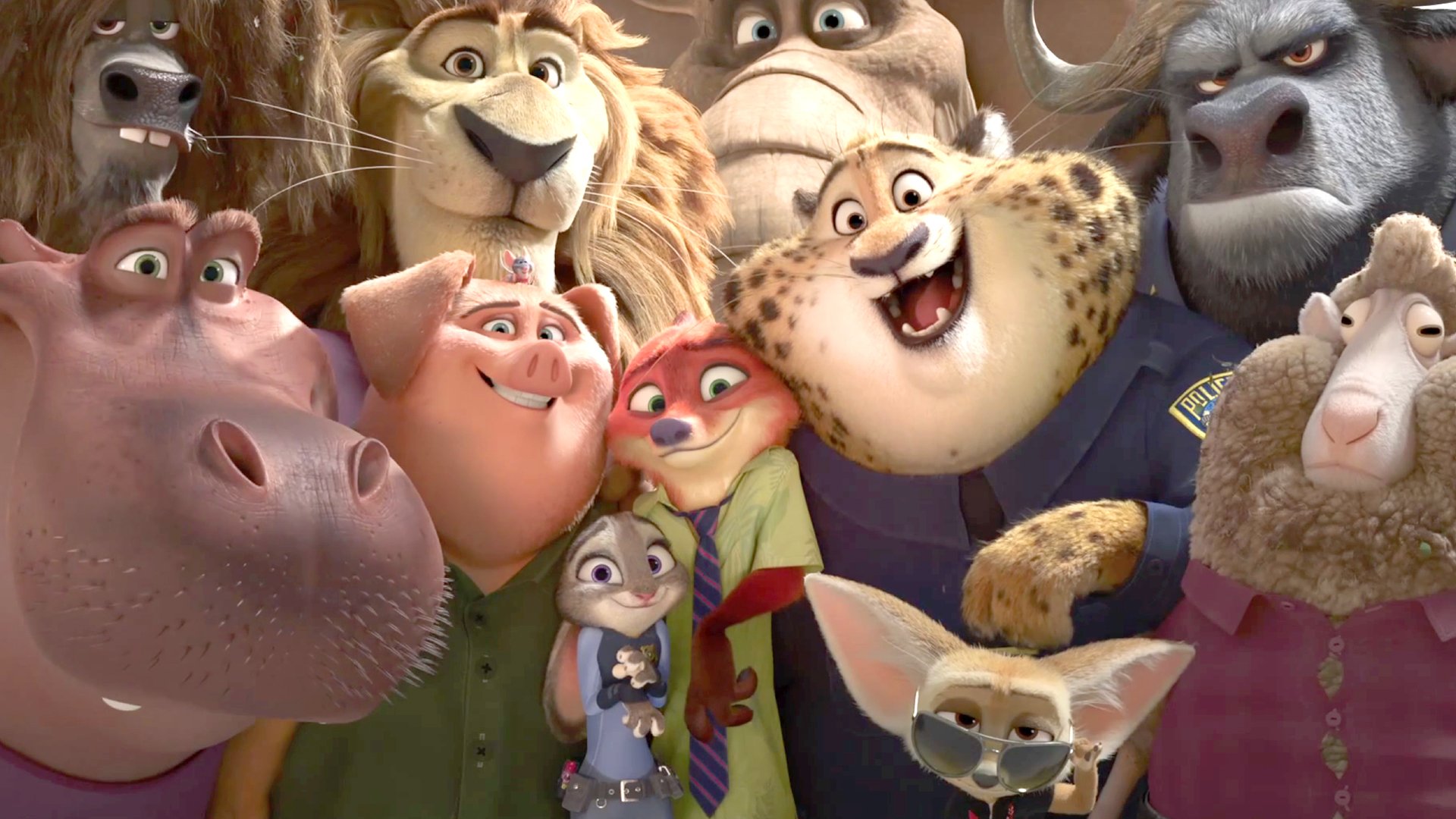 Zootopia_viralvideo_countdownbegins