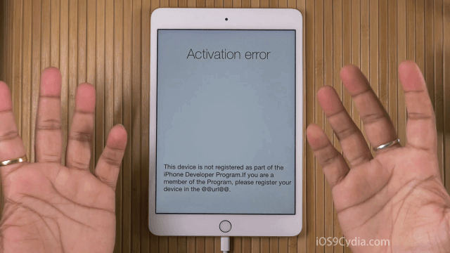 activation-error-ios-9