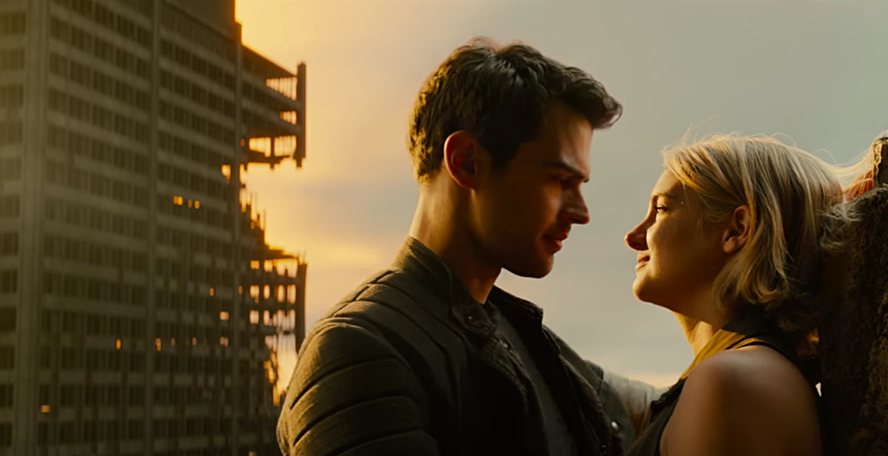 allegiant-movie-clip