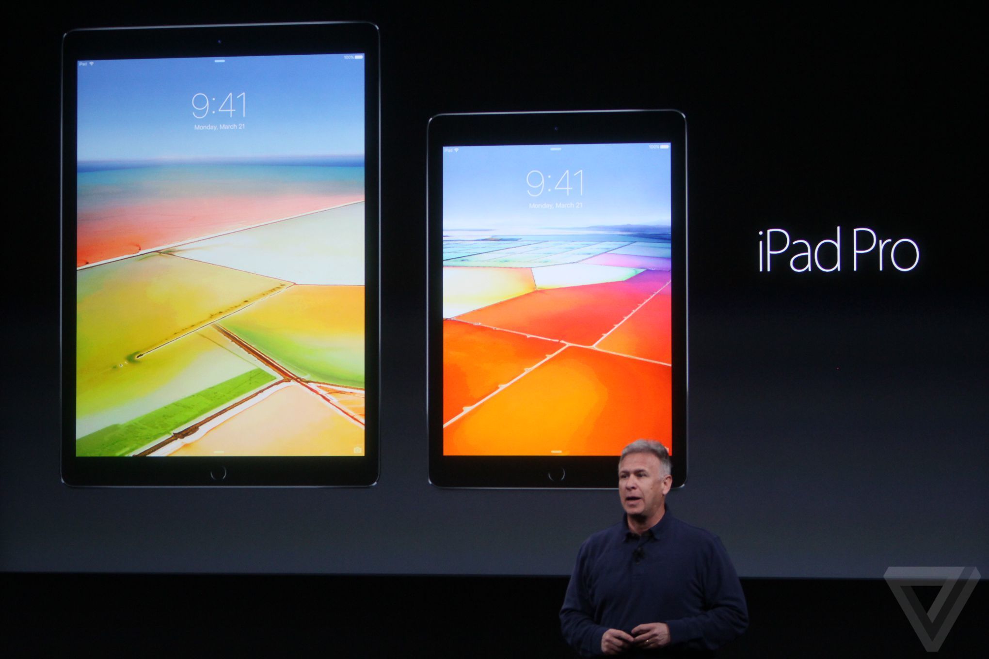 apple-iphone-se-ipad-pro-event-verge-405