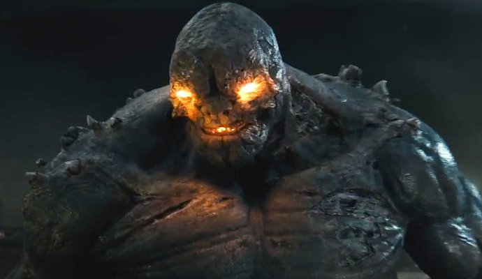 batman-v-superman-confirms-doomsday-rumor