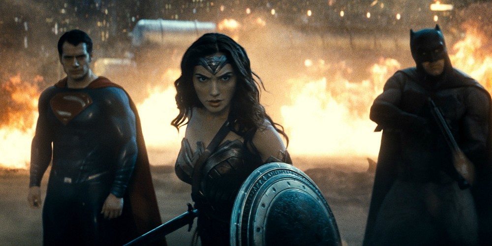 batman-v-superman-wonder-woman-powers