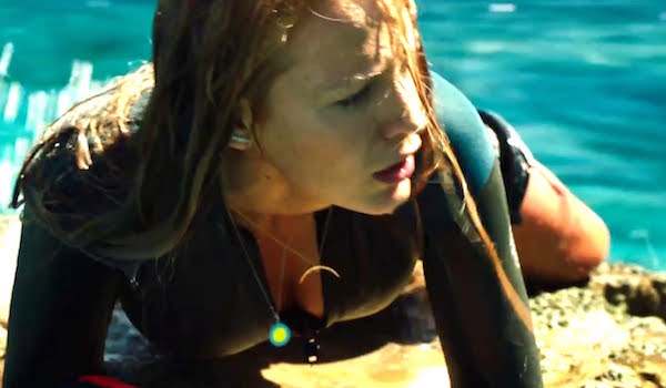 blake-lively-the-shallows-01-600x350