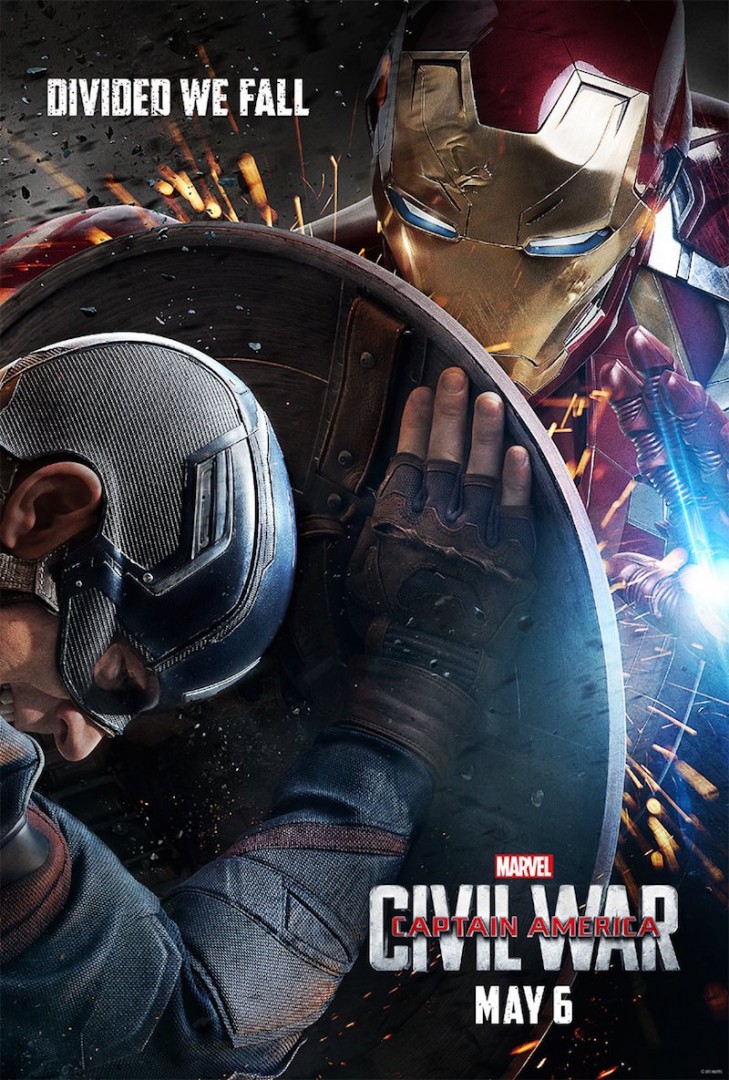 civilwar3