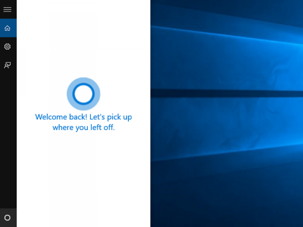 cortana-on-windows-10