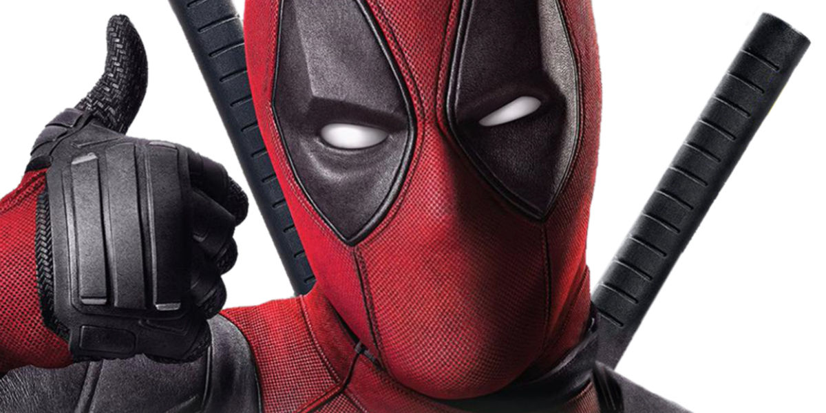 deadpool-r-rated-comic-book-movies-box-office