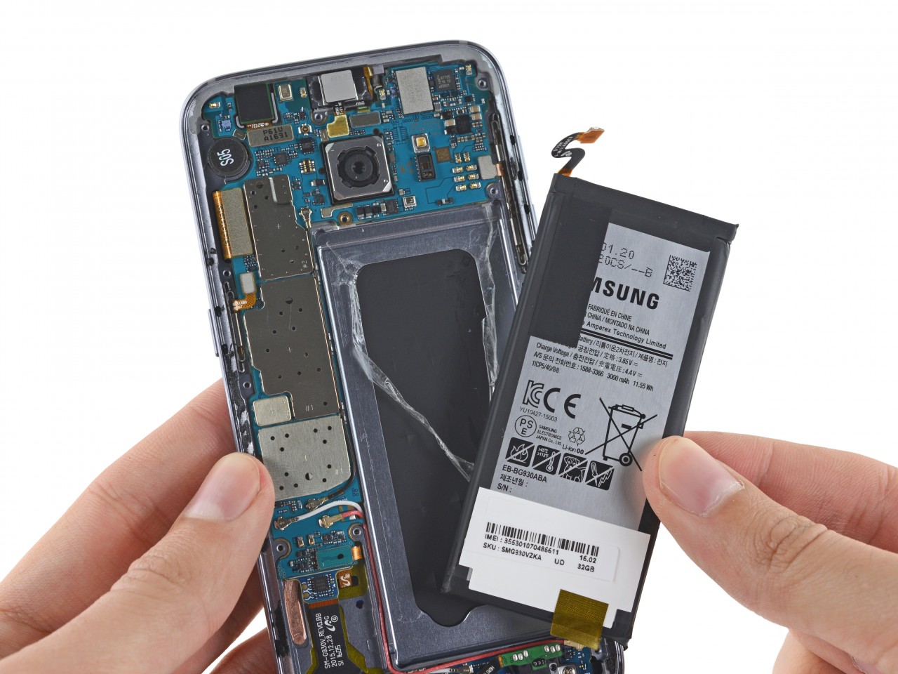 galaxy-s7-ifixit-teardown-002-1280x960