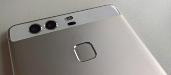 Huawei P9 จะวางจำหน่าย 6 เมษายน 2016