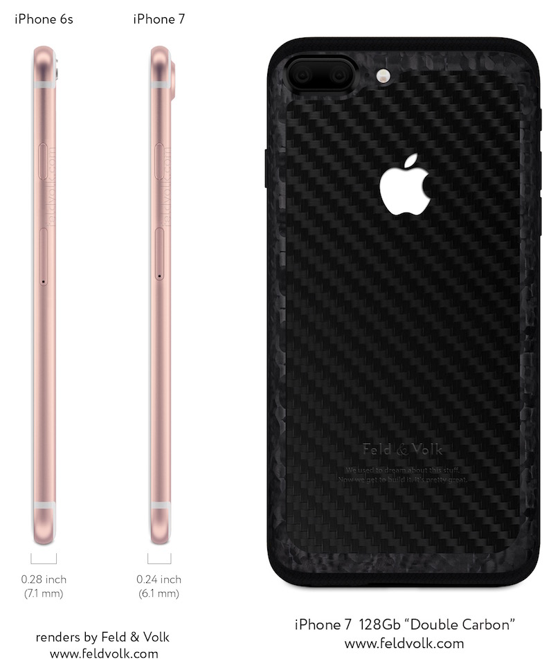 iPhone-7-Plus-rumor-based-renders (1)