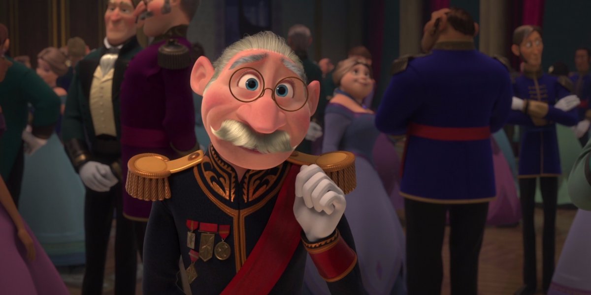 in-frozen-alan-tudyk-voices-the-duke-of-weselton-a-heartless-arrogant-dignitary-who-gets-annoyed-when-people-call-his-kingdom-weasel-town