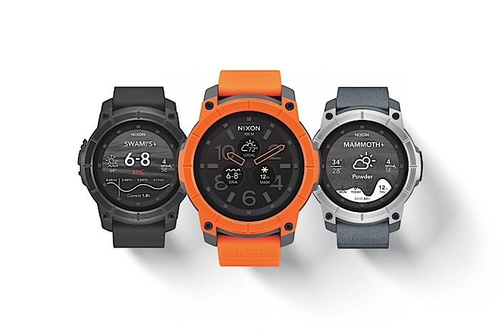 nixon-the-mission-android-wear-smartwatch-1 (1)