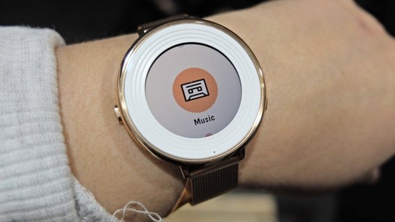 Pebble ปรับลดราคา Pebble Time และ Pebble Time Round ลงอีก $50