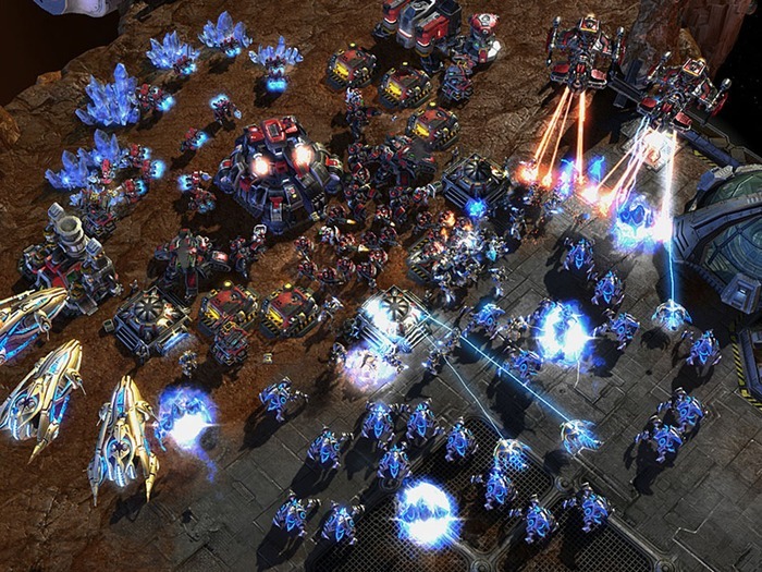 starcraft-ii-starter-edition-02-700x525