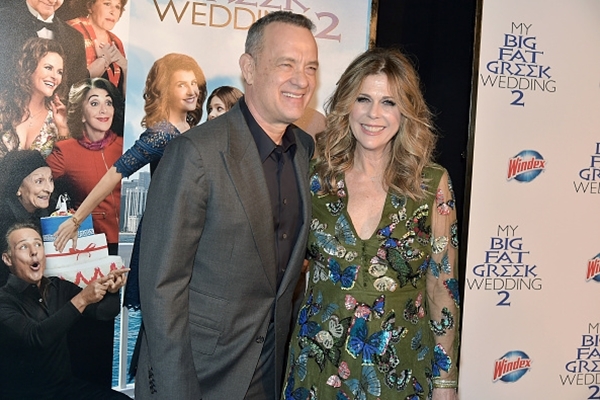 tom-hanks-and-rita-wilson-attend-my-big-fat-greek-wedding-2-new-york-premiere-at-amc-loews-lincoln-square-13-theater-on-march-15-2016-in-new-york-city