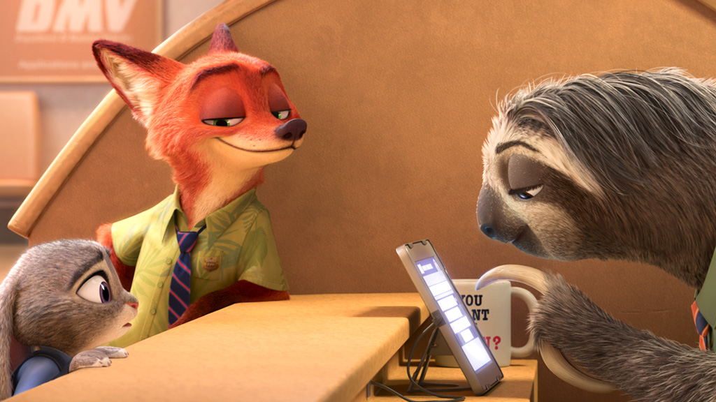 videothumbnail_zootopia_officialtrailer_disney_a4d0f4ce