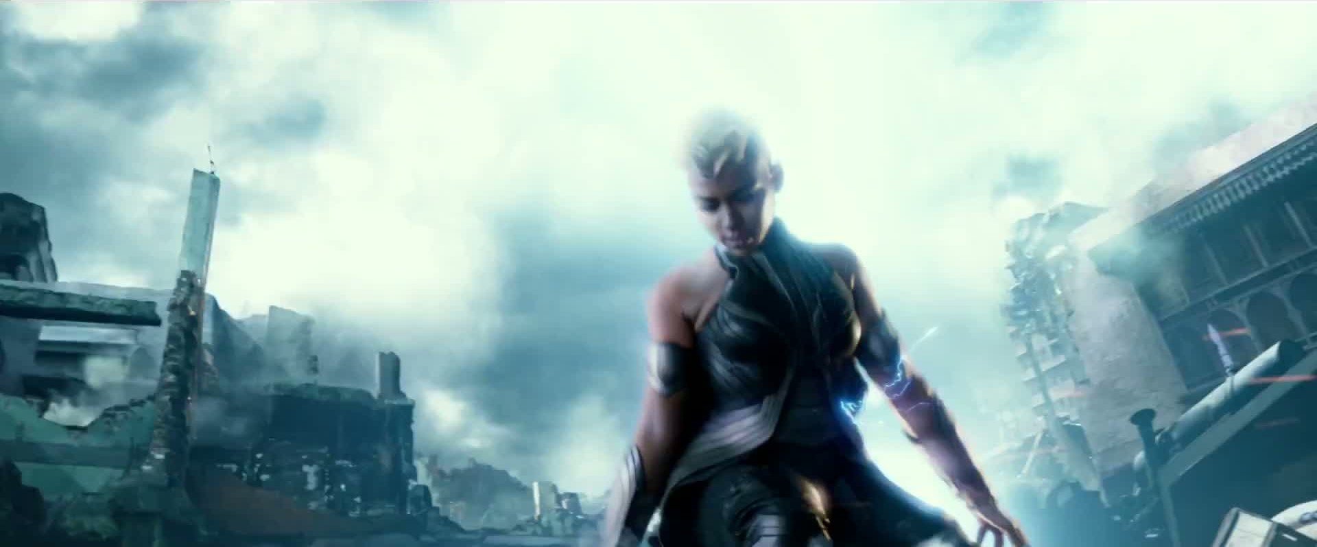 x-men_apocalypse_official_trailer_