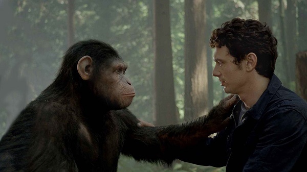 11-rise-of-the-planet-of-the-apes-2011