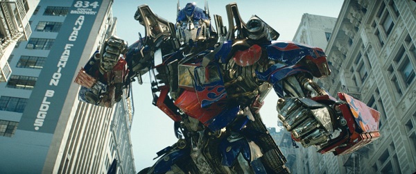 12-transformers-2007