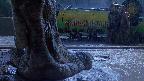 2-jurassic-park-1993