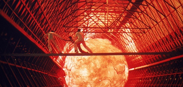 23-the-black-hole-1979