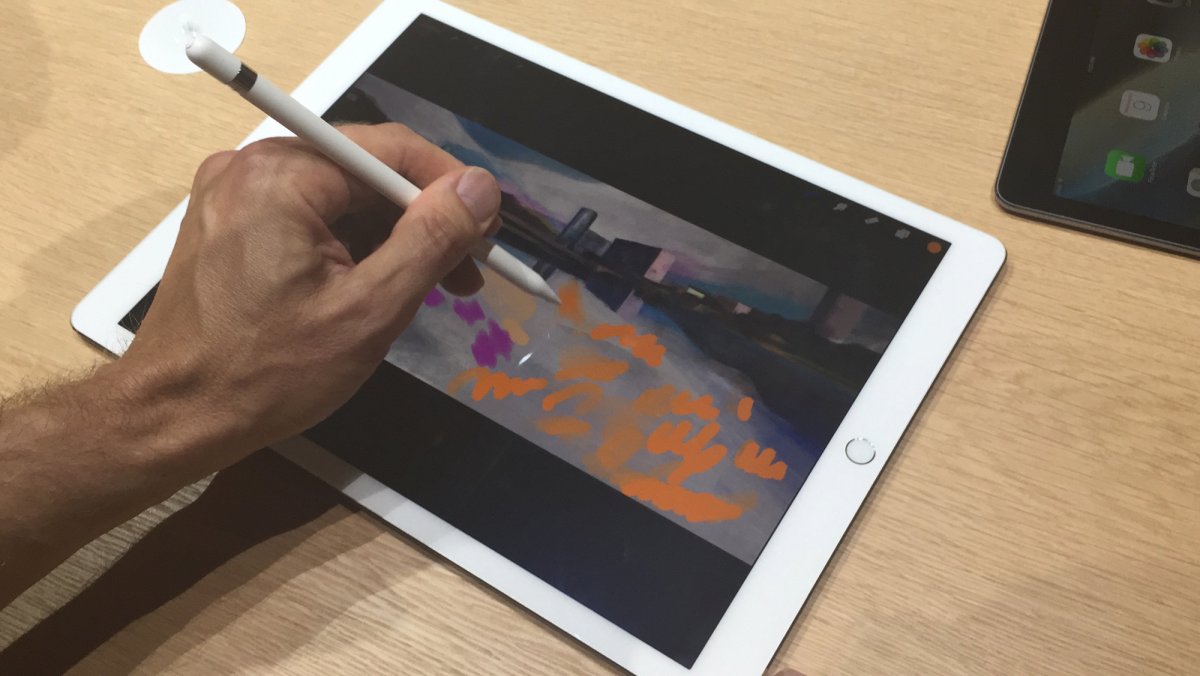 3-the-129-inch-ipad-pro