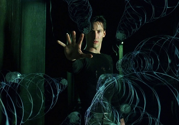 5-the-matrix-1999