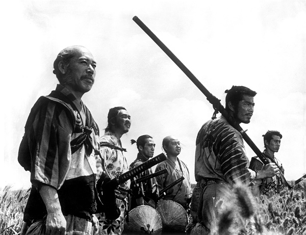 5-things-you-might-not-know-about-akira-kurosawa-seven-samurai