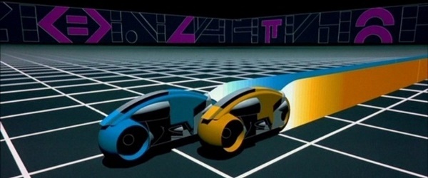 7-tron-1982